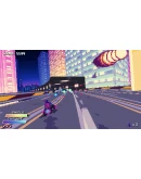 Ex-Zodiac АВТОДОСТАВКА STEAM GIFT РОССИЯ