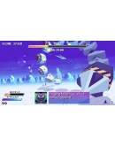 Ex-Zodiac АВТОДОСТАВКА STEAM GIFT РОССИЯ