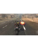 Road Redemption - Revengers Assemble DLC STEAM GIFT