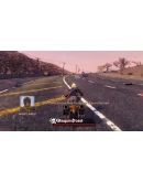 Road Redemption - Revengers Assemble DLC STEAM GIFT