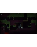 Out There Somewhere АВТОДОСТАВКА STEAM GIFT РОССИЯ