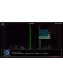 Out There Somewhere АВТОДОСТАВКА STEAM GIFT РОССИЯ