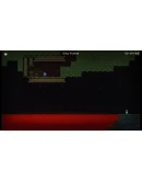 Out There Somewhere АВТОДОСТАВКА STEAM GIFT РОССИЯ