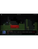 Out There Somewhere АВТОДОСТАВКА STEAM GIFT РОССИЯ