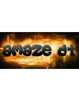 aMAZE Dark Times АВТОДОСТАВКА STEAM GIFT РОССИЯ