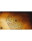 aMAZE Dark Times АВТОДОСТАВКА STEAM GIFT РОССИЯ