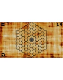 aMAZE Dark Times АВТОДОСТАВКА STEAM GIFT РОССИЯ