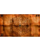 aMAZE Dark Times АВТОДОСТАВКА STEAM GIFT РОССИЯ