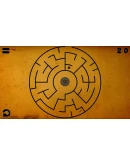 aMAZE Dark Times АВТОДОСТАВКА STEAM GIFT РОССИЯ