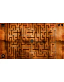 aMAZE Dark Times АВТОДОСТАВКА STEAM GIFT РОССИЯ