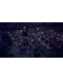 ENDZONE A WORLD APART: COMPLETE EDITION XBOXКЛЮЧ