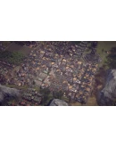 ENDZONE A WORLD APART: COMPLETE EDITION XBOXКЛЮЧ