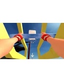 Pro Gymnast Simulator + Clumsy Rush XBOX Ключ