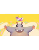 Pro Gymnast Simulator + Clumsy Rush XBOX Ключ