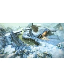 Outcast - Second Contact XBOX Игровой Ключ Код Outcast - Second Contact XBOX Игровой Ключ Код