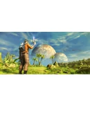 Outcast - Second Contact XBOX Игровой Ключ Код Outcast - Second Contact XBOX Игровой Ключ Код