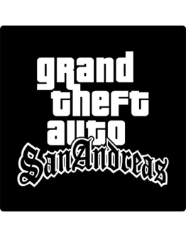 GTA San Andreas Android Play Market Google Play +