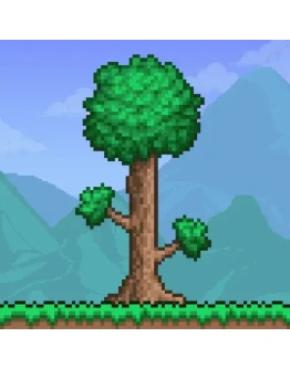 Terraria Android Play Market Google Play + БОНУС
