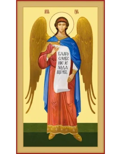 Ангел-выход_001-1(140х242см)