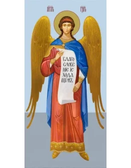 Ангел-выход_001(119х241см)