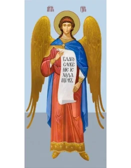 Ангел-выход_001(20х40см)