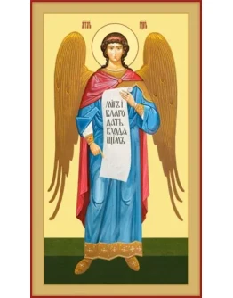 Ангел-вход_001-1(140х242см)