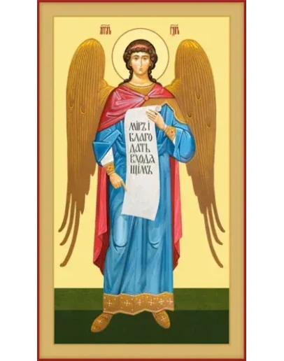 Ангел-вход_001-1(140х242см)