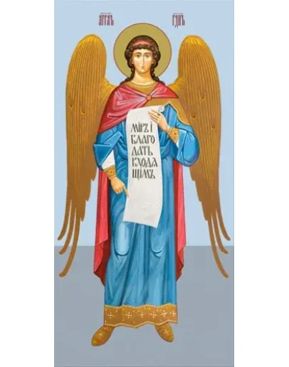 Ангел-вход_001(118х241см)