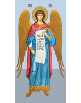 Ангел-вход_001(20х40см)