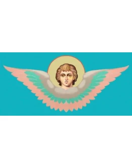 Ангел_001(421х203см)