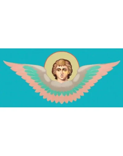 Ангел_001(421х203см)