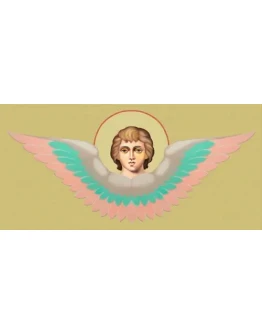 Ангел_001-1(421х203см)