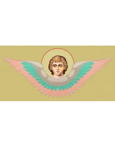 Ангел_001-1(421х203см)