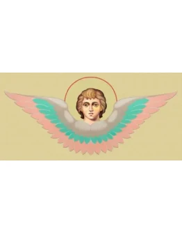 Ангел_001-2(160х77см)