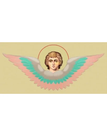 Ангел_001-2(160х77см)