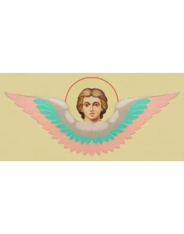 Ангел_001-3(160х77см)