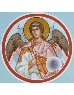 Ангел_002(125х120см)