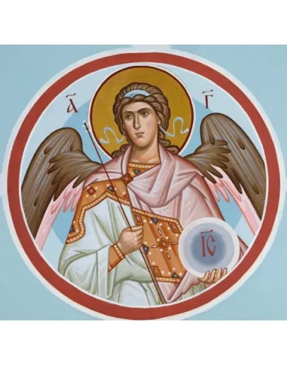 Ангел_002(125х120см)