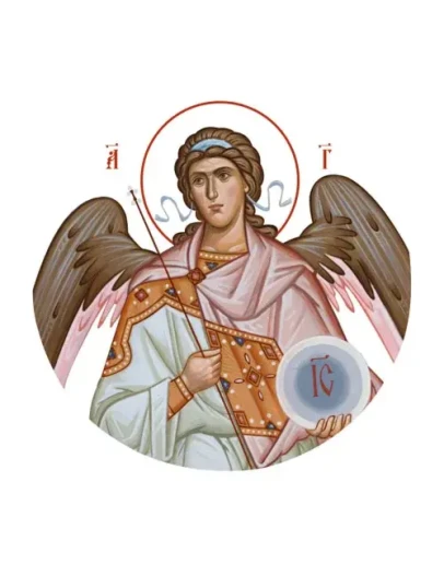 Ангел_002(125х120см)слои-каналы