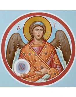 Ангел_003(123х124см)