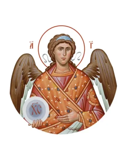 Ангел_003(123х124см)слои-каналы