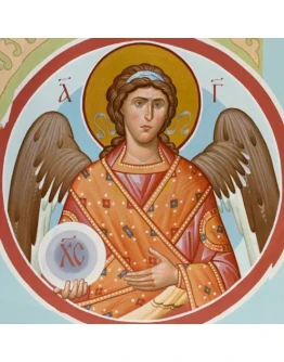 Ангел_004(83х84см)