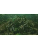 Desperados III Deluxe Edition XBOX Ключ Код