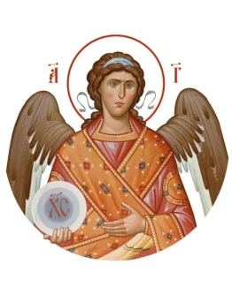 Ангел_004(83х84см)слои-каналы