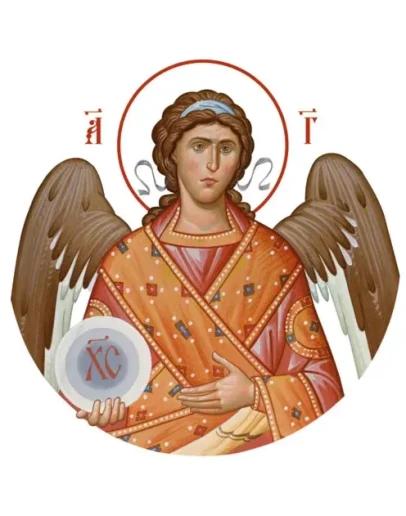 Ангел_004(83х84см)слои-каналы