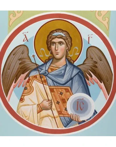 Ангел_005(82х90см)