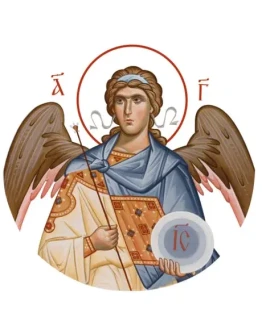 Ангел_005(82х90см)слои-каналы