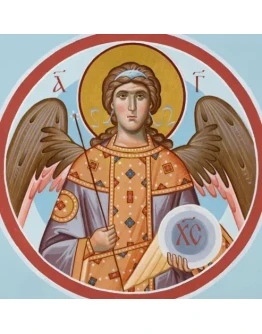 Ангел_006(81х82см)