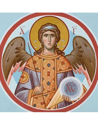 Ангел_006(81х82см)