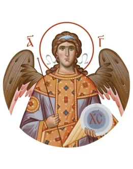 Ангел_006(81х82см)слои-каналы